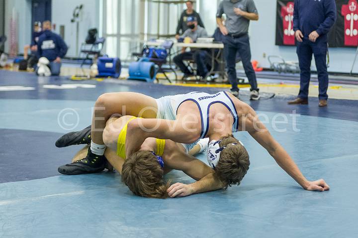 DWrestlingvsEastside-166