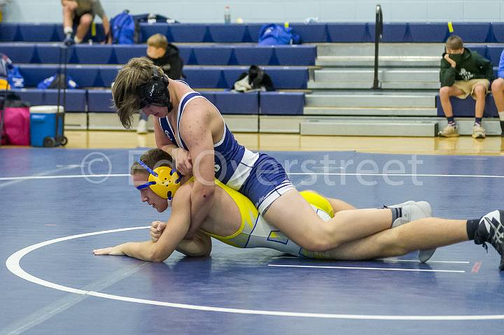 DWrestlingvsEastside-193