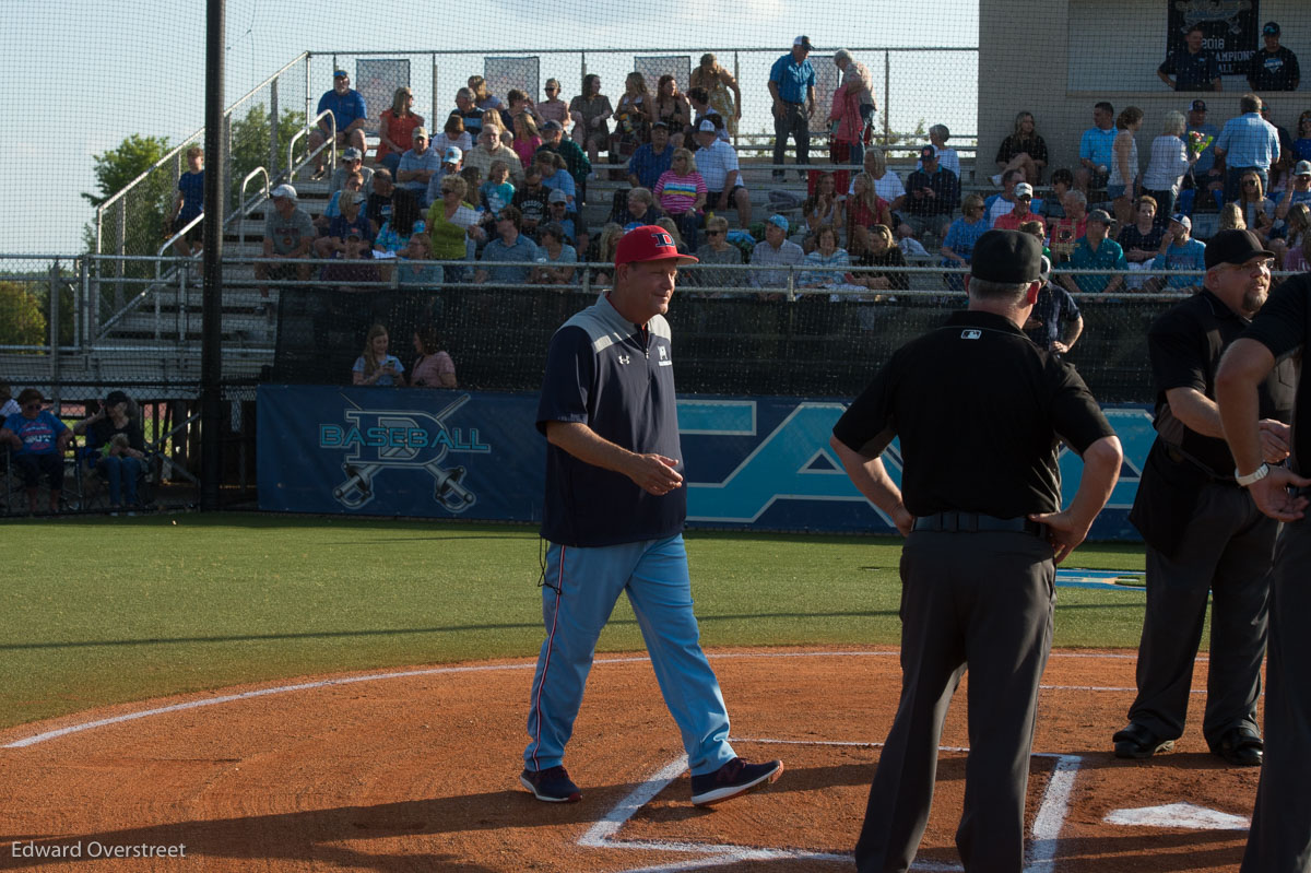 BasevsSWade4-22-22-60.jpg