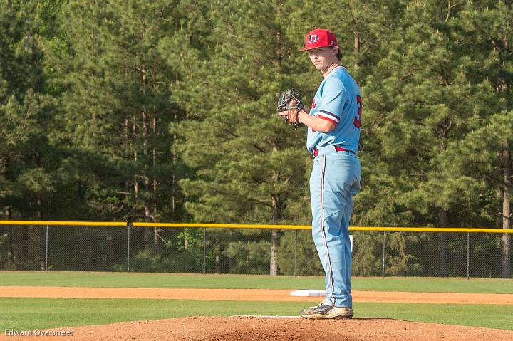 BasevsSWade4-22-22-111