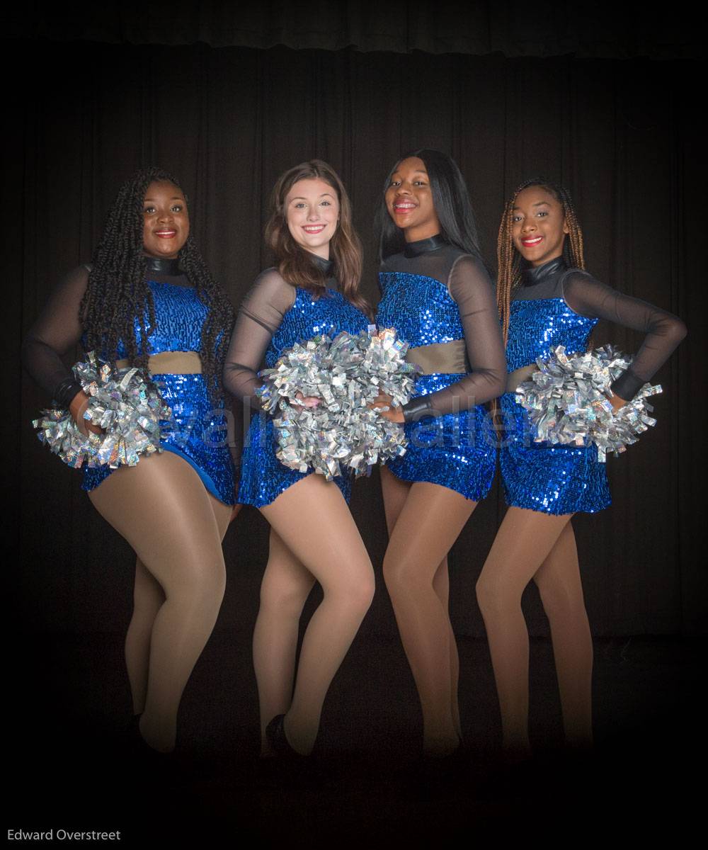 Blue Belles-14.jpg