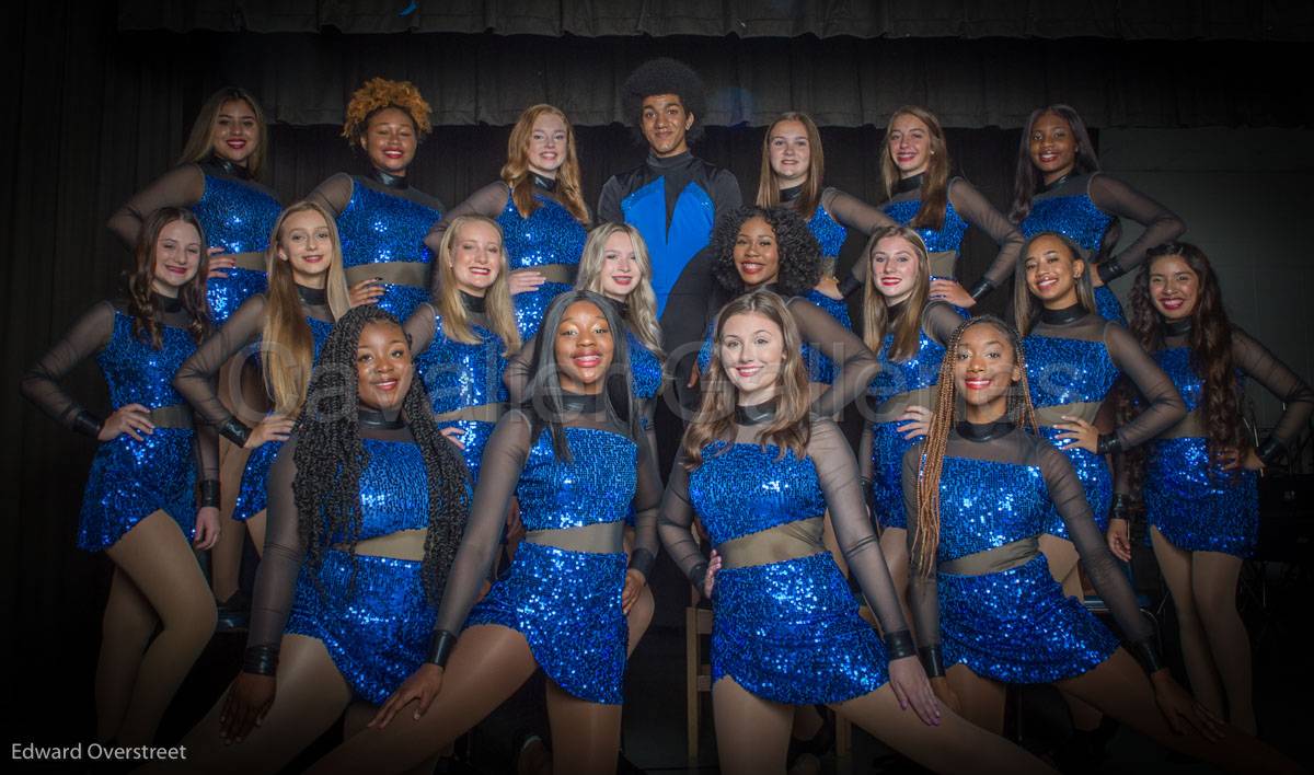 Blue Belles-8.jpg