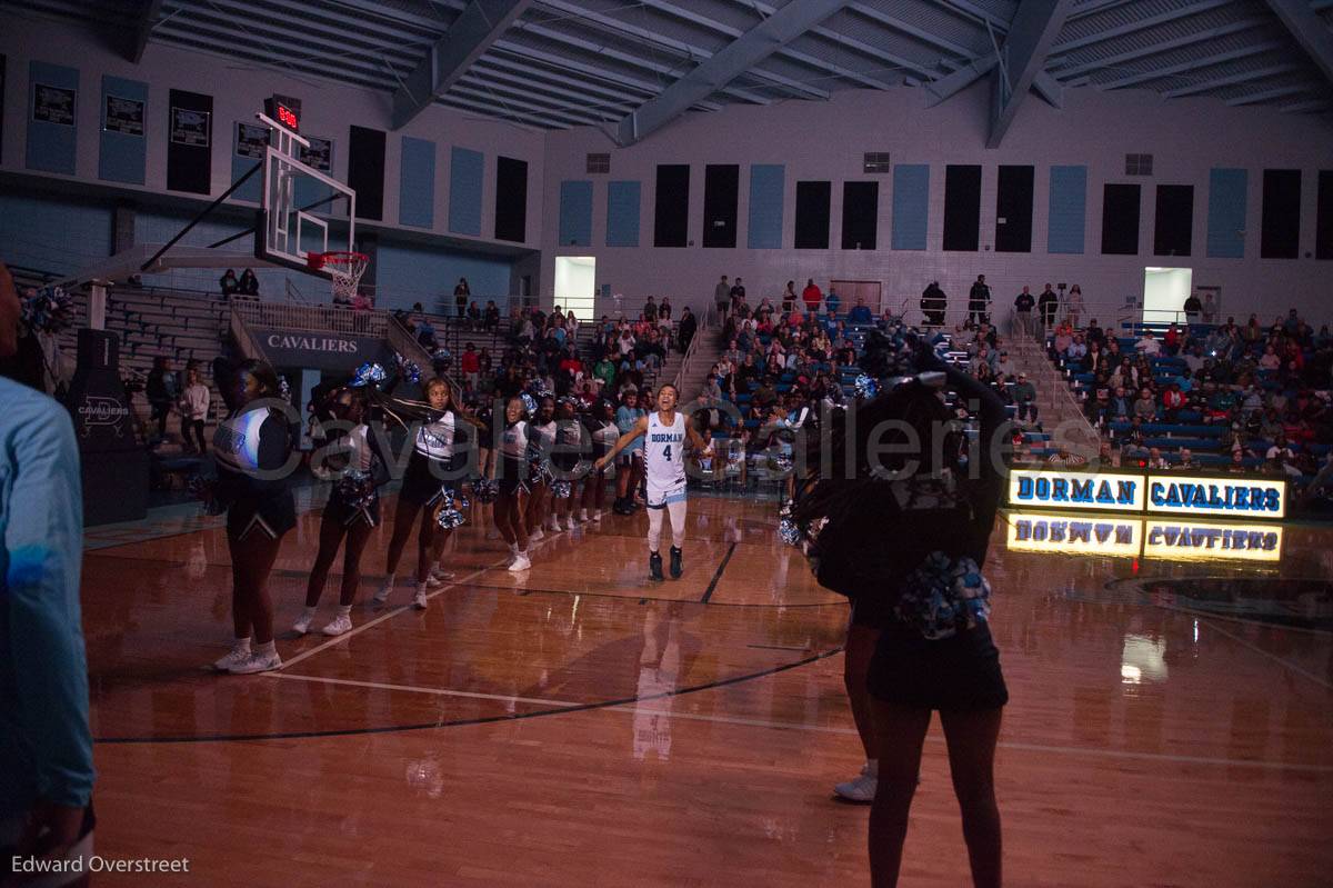 BBB vs Mauldin 11-31-21-10.jpg