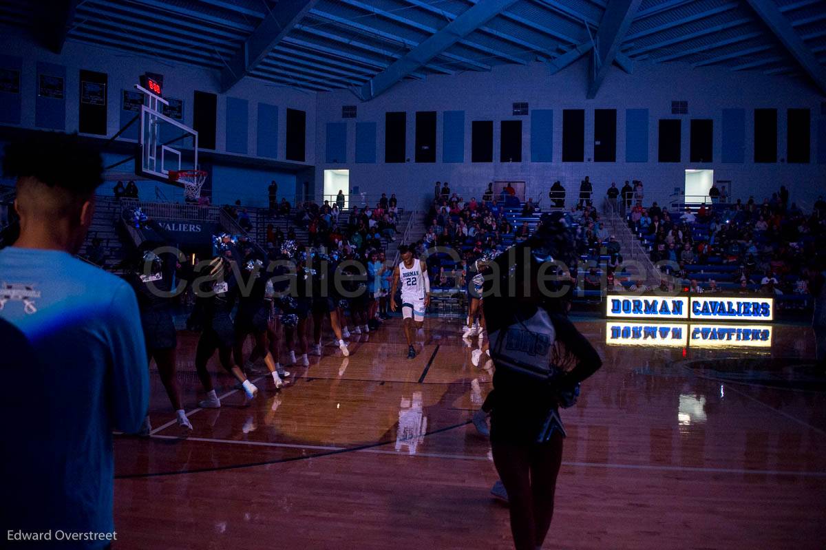 BBB vs Mauldin 11-31-21-13.jpg