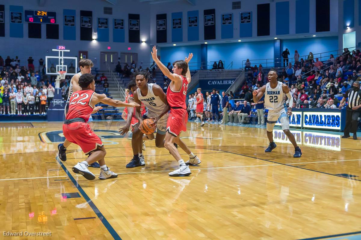 BBB vs Mauldin 11-31-21-46.jpg