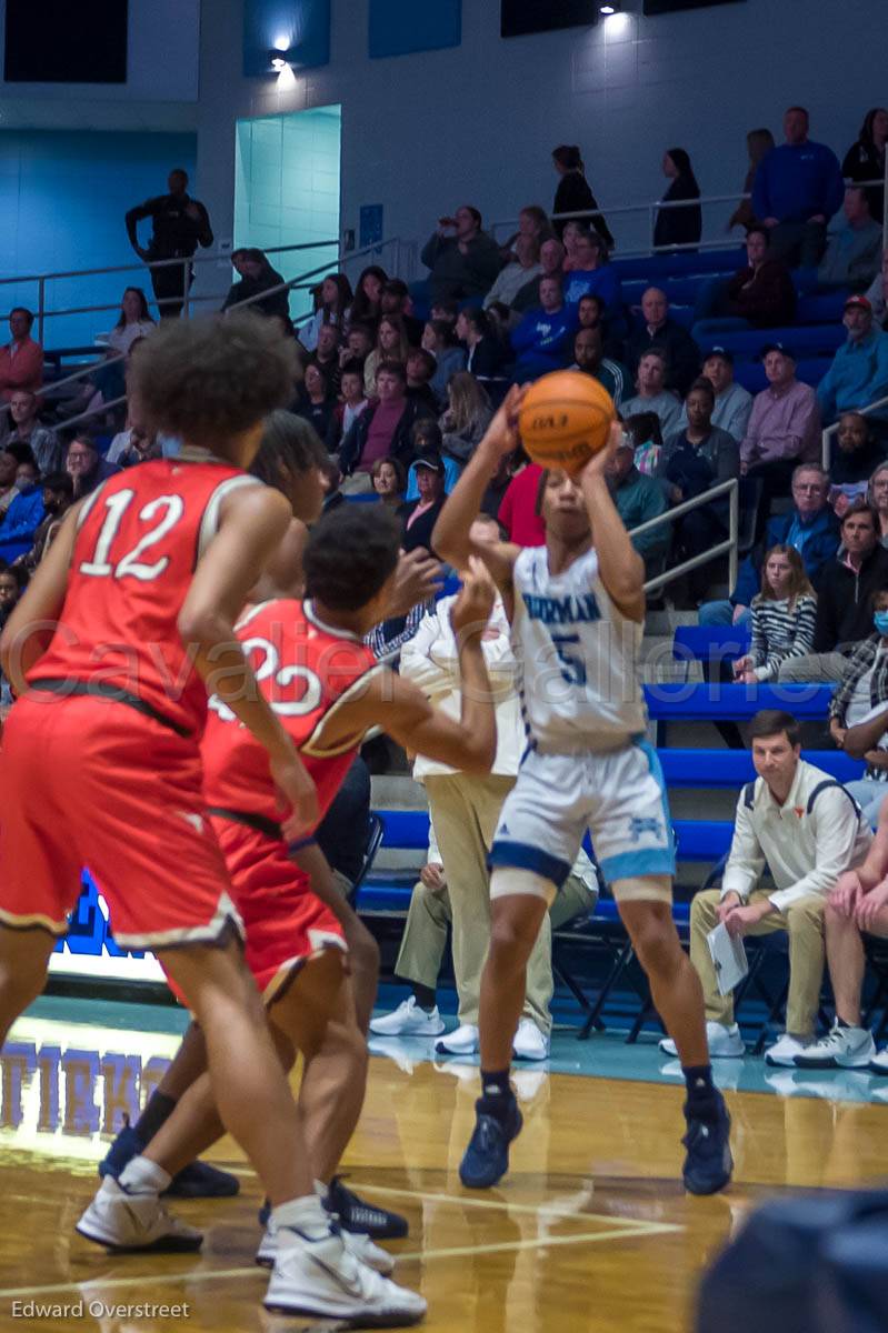 BBB vs Mauldin 11-31-21-53.jpg