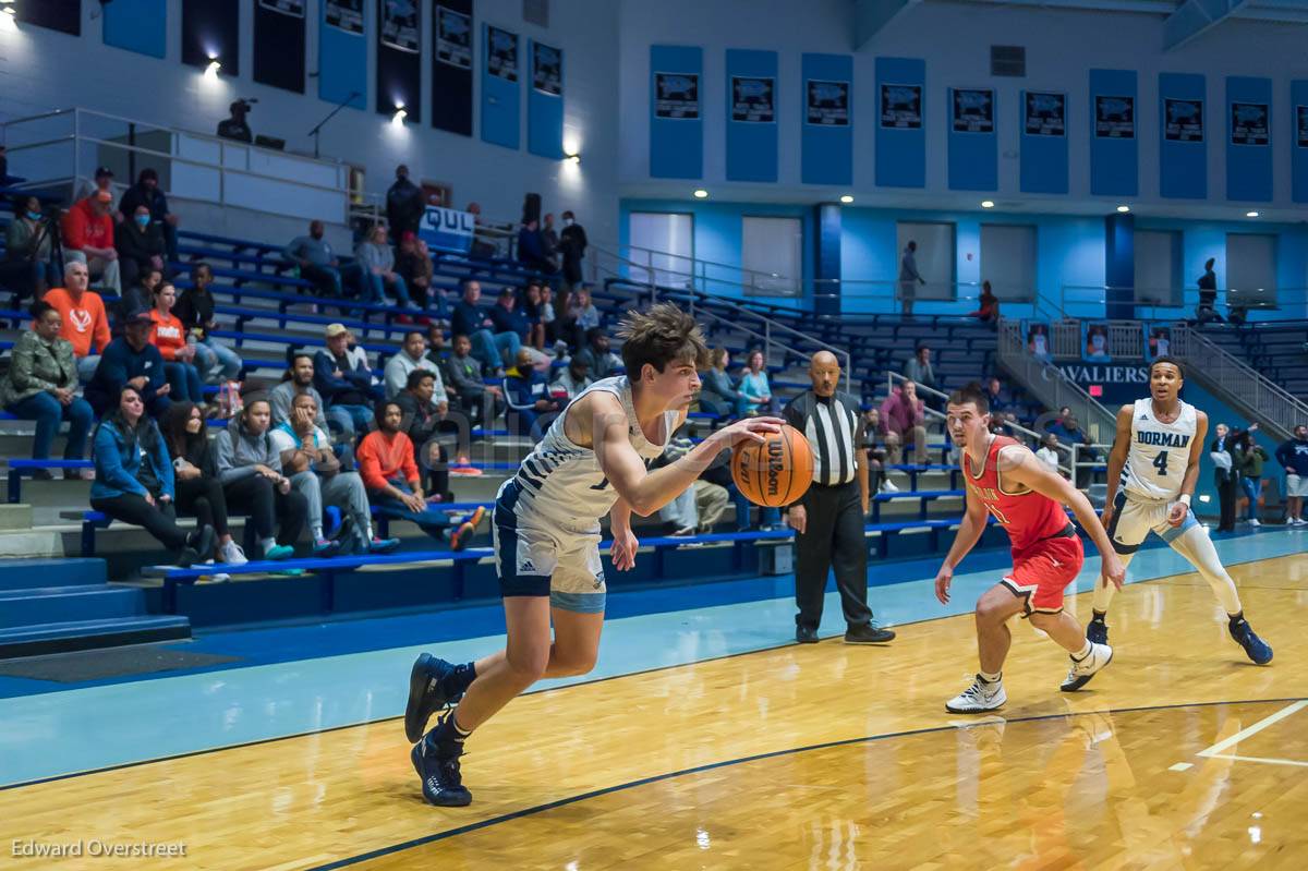 BBB vs Mauldin 11-31-21-57.jpg