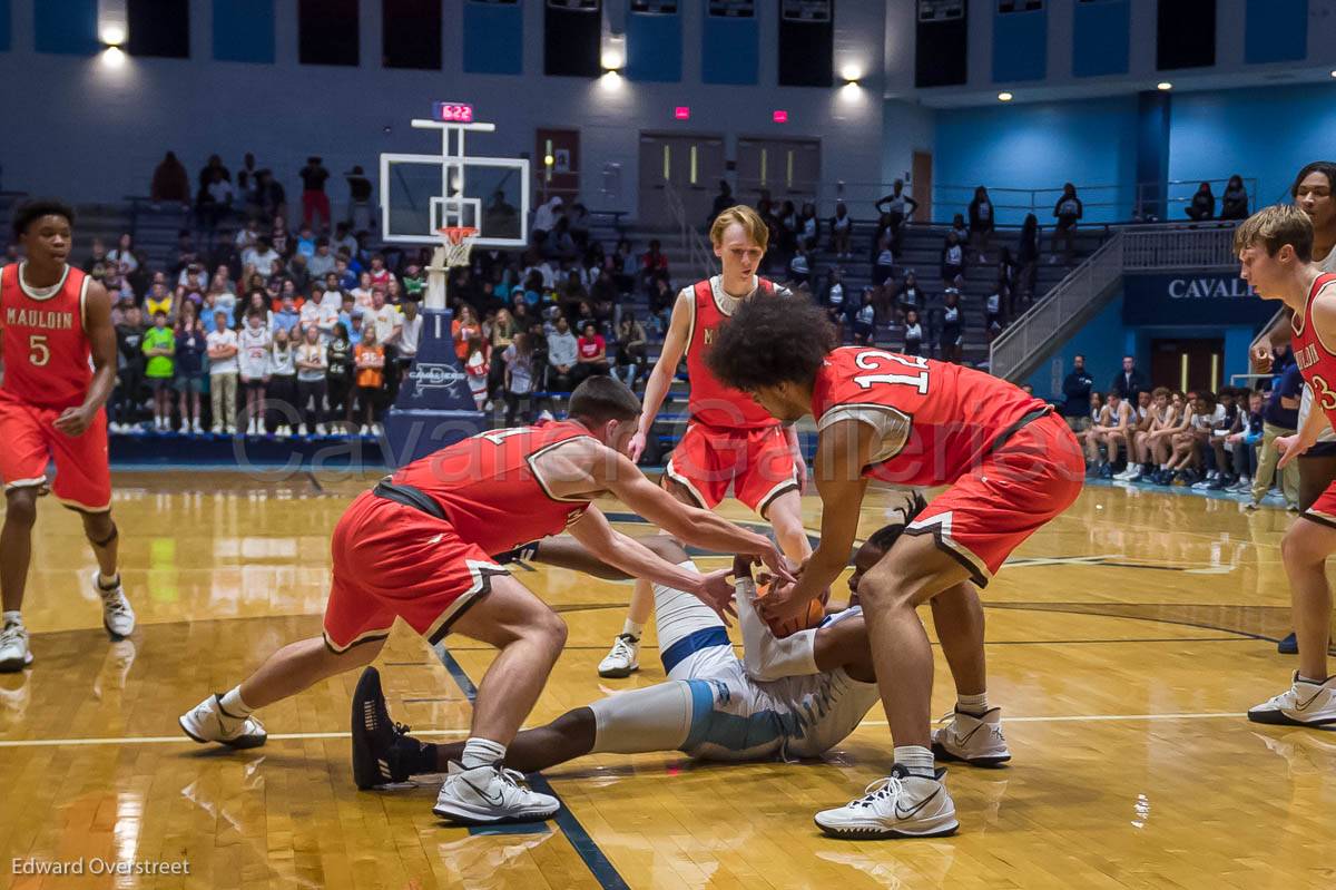 BBB vs Mauldin 11-31-21-67.jpg