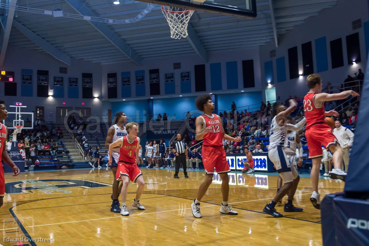 BBB vs Mauldin 11-31-21-73.jpg