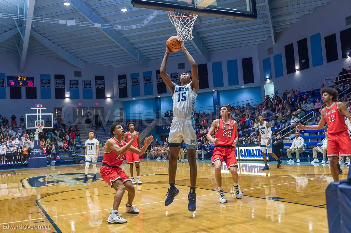 BBB vs Mauldin 11-31-21-75.jpg