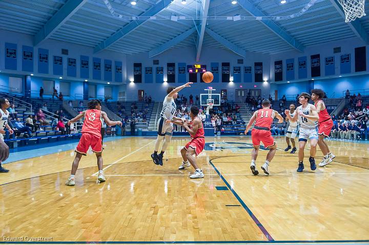 BBB vs Mauldin 11-31-21-56