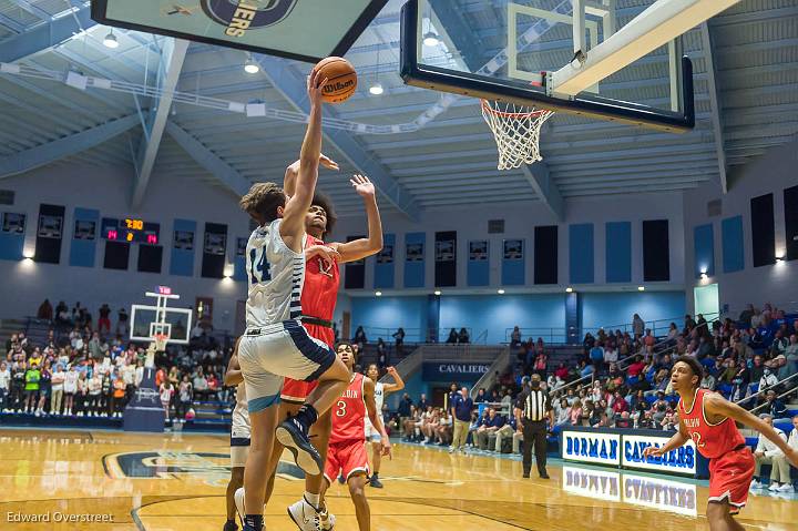 BBB vs Mauldin 11-31-21-60