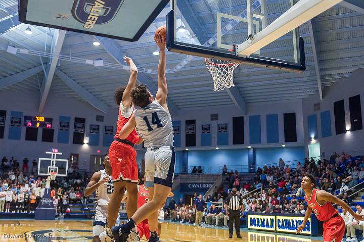 BBB vs Mauldin 11-31-21-61