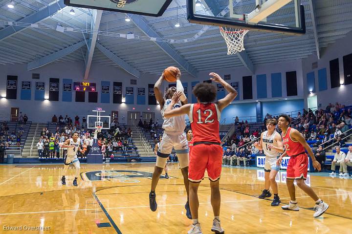 BBB vs Mauldin 11-31-21-62