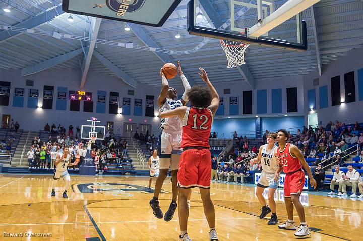 BBB vs Mauldin 11-31-21-63