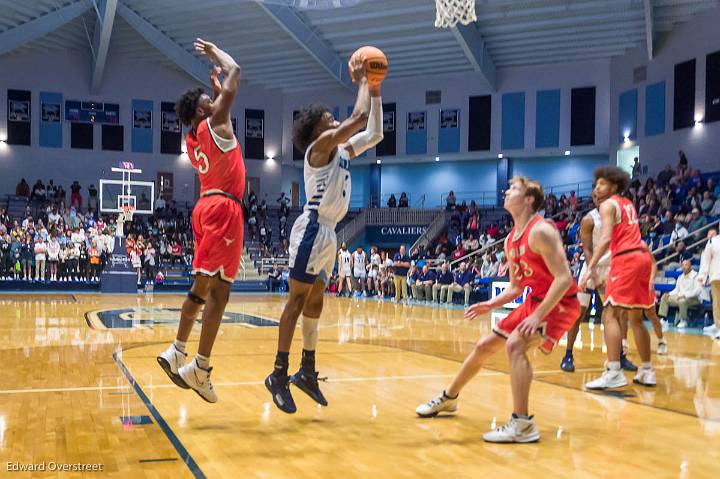 BBB vs Mauldin 11-31-21-64