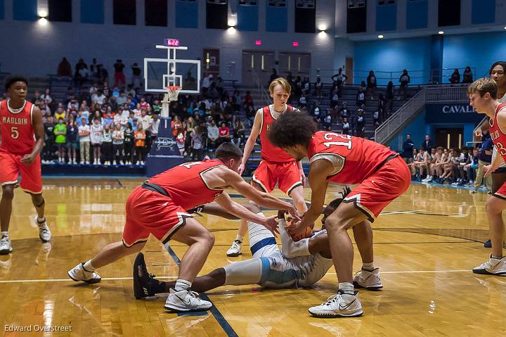 BBB vs Mauldin 11-31-21-67