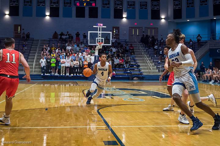 BBB vs Mauldin 11-31-21-68