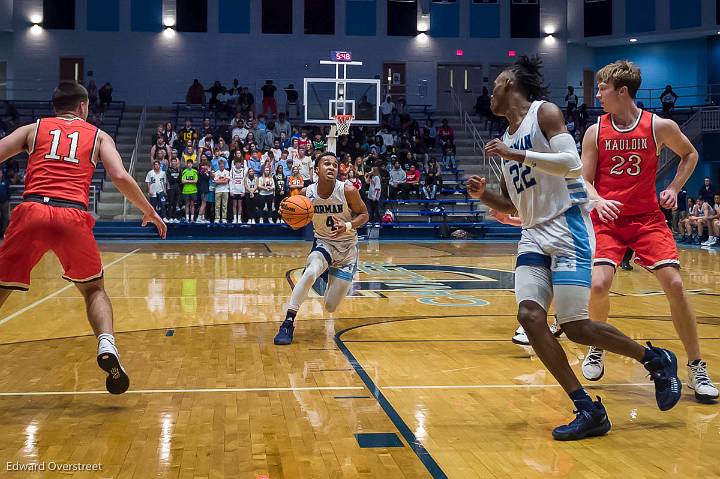 BBB vs Mauldin 11-31-21-69