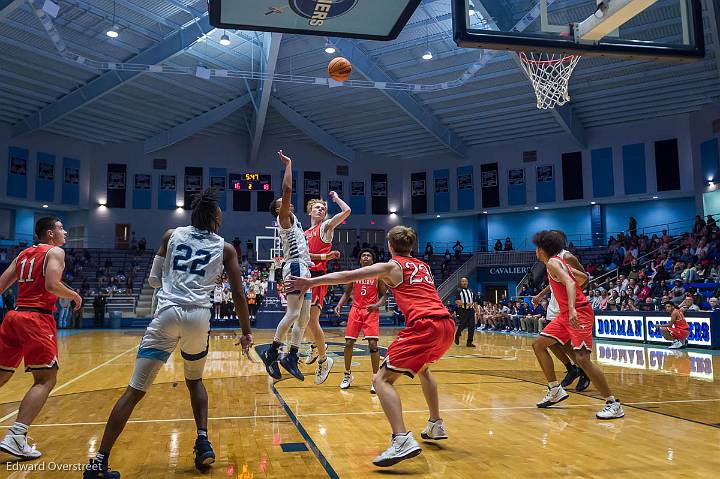 BBB vs Mauldin 11-31-21-71