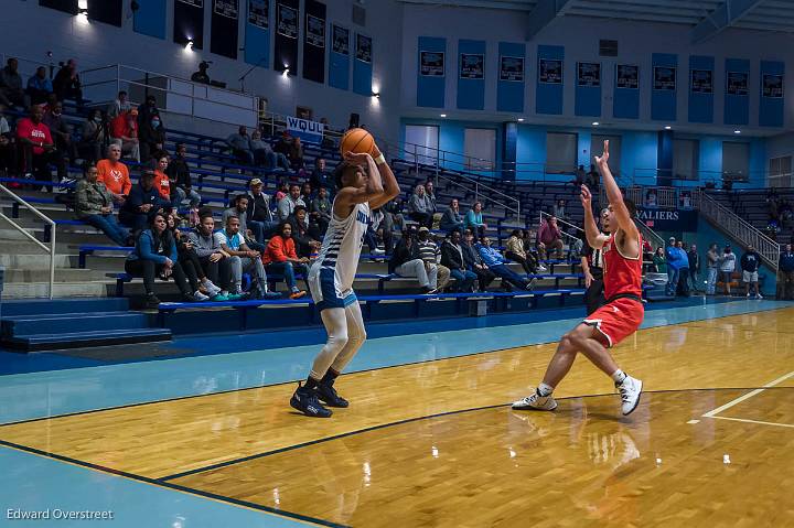 BBB vs Mauldin 11-31-21-72