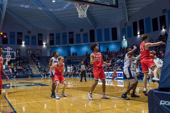 BBB vs Mauldin 11-31-21-73