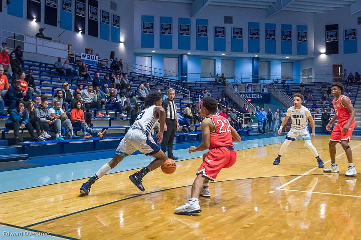 BBB vs Mauldin 11-31-21-74