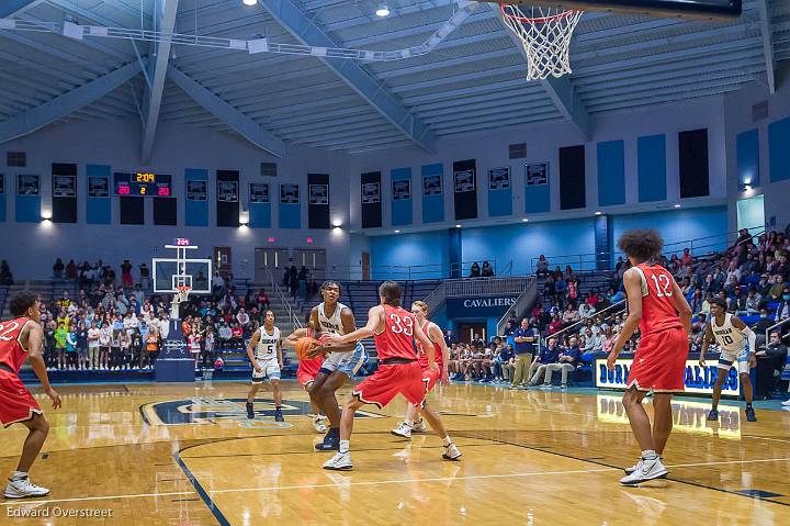 BBB vs Mauldin 11-31-21-78