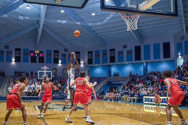 BBB vs Mauldin 11-31-21-79