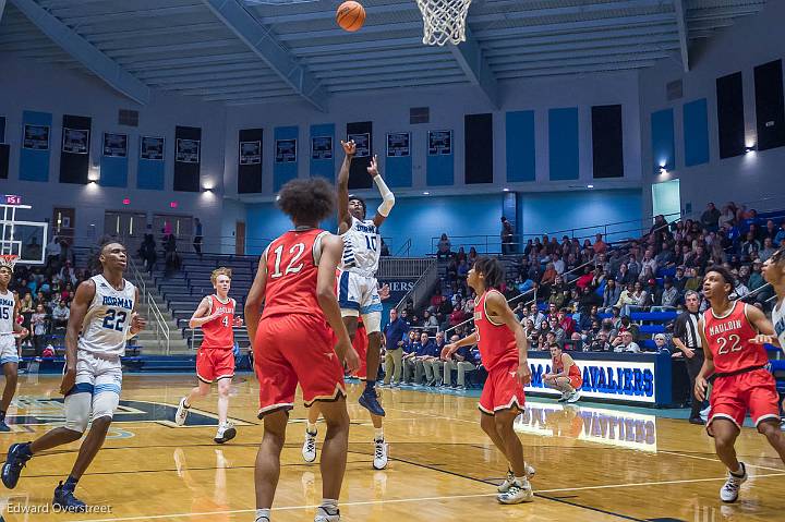 BBB vs Mauldin 11-31-21-81