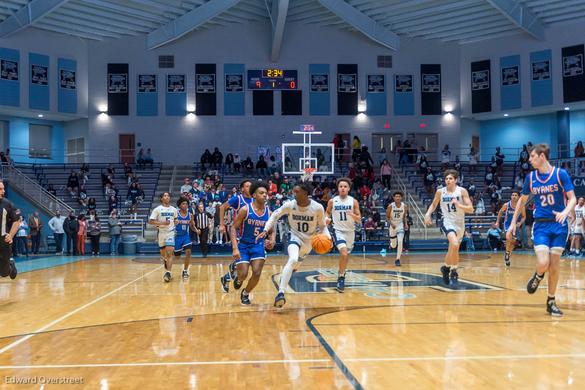 BBBvsByrnes2-8-22-114.jpg