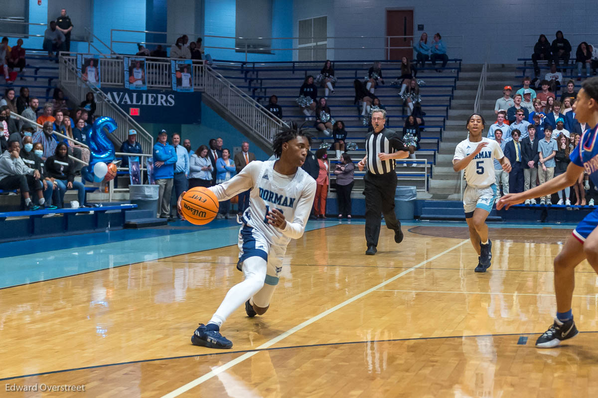 BBBvsByrnes2-8-22-122.jpg