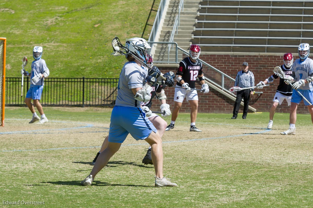 LXvsNationFord4-2-22-113.jpg