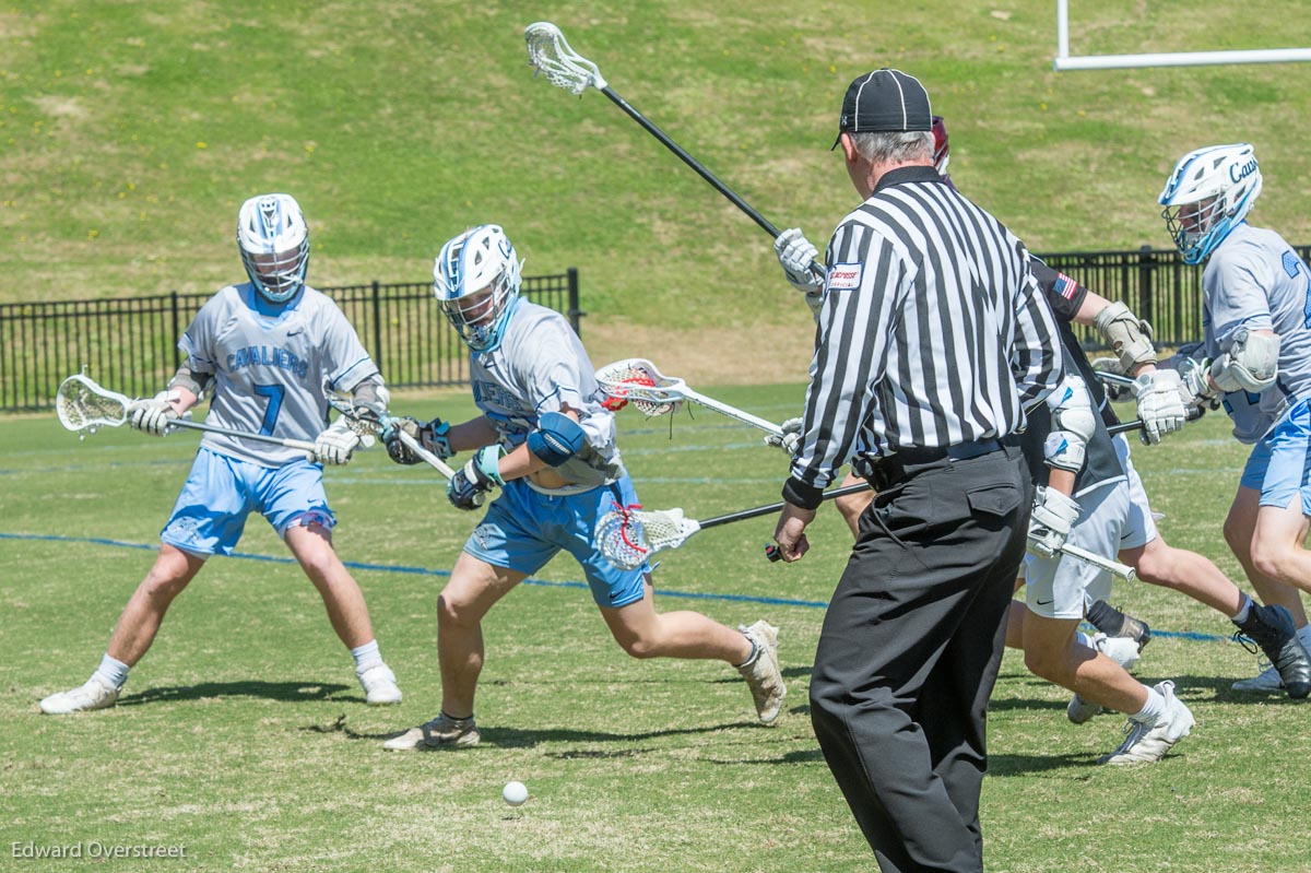 LXvsNationFord4-2-22-145.jpg