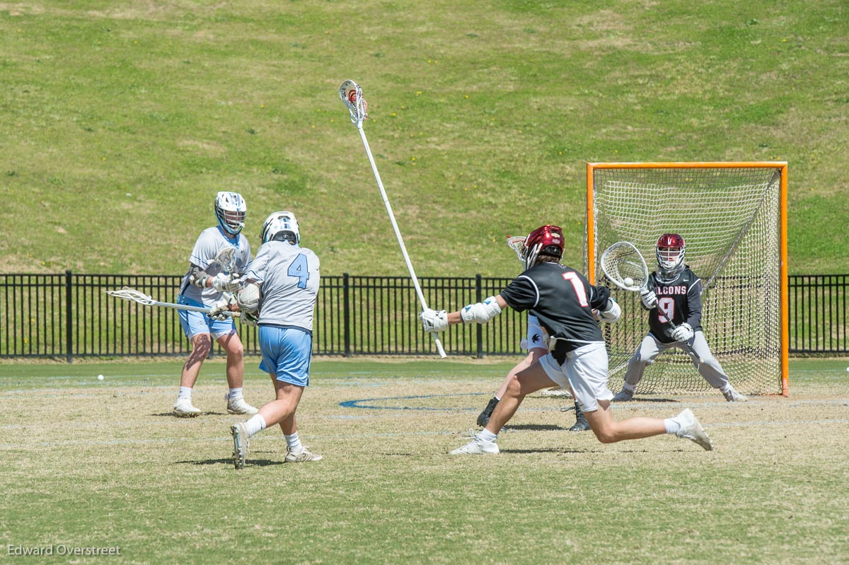LXvsNationFord4-2-22-203.jpg