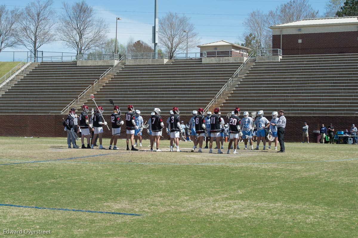 LXvsNationFord4-2-22-7.jpg
