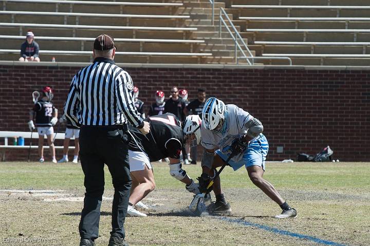 LXvsNationFord4-2-22-71