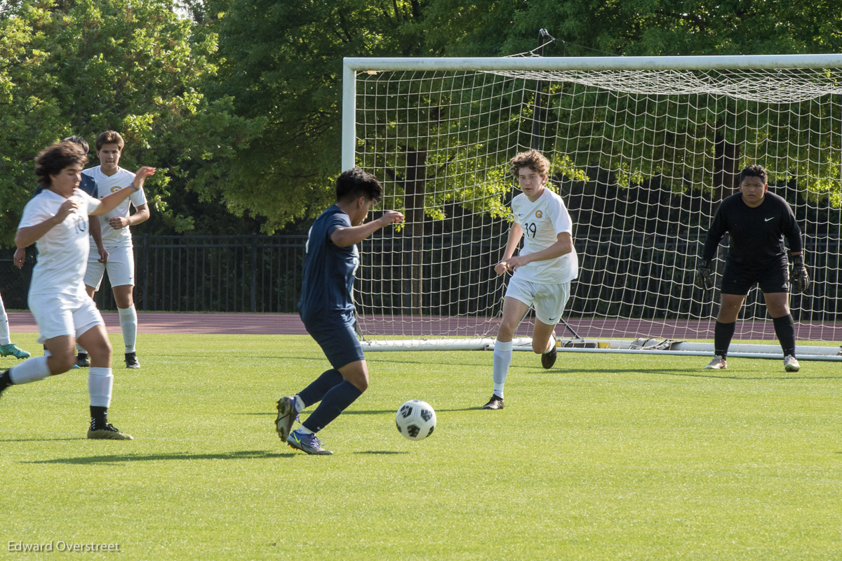 JVSoccervsGreenwood4-28-22-1.jpg