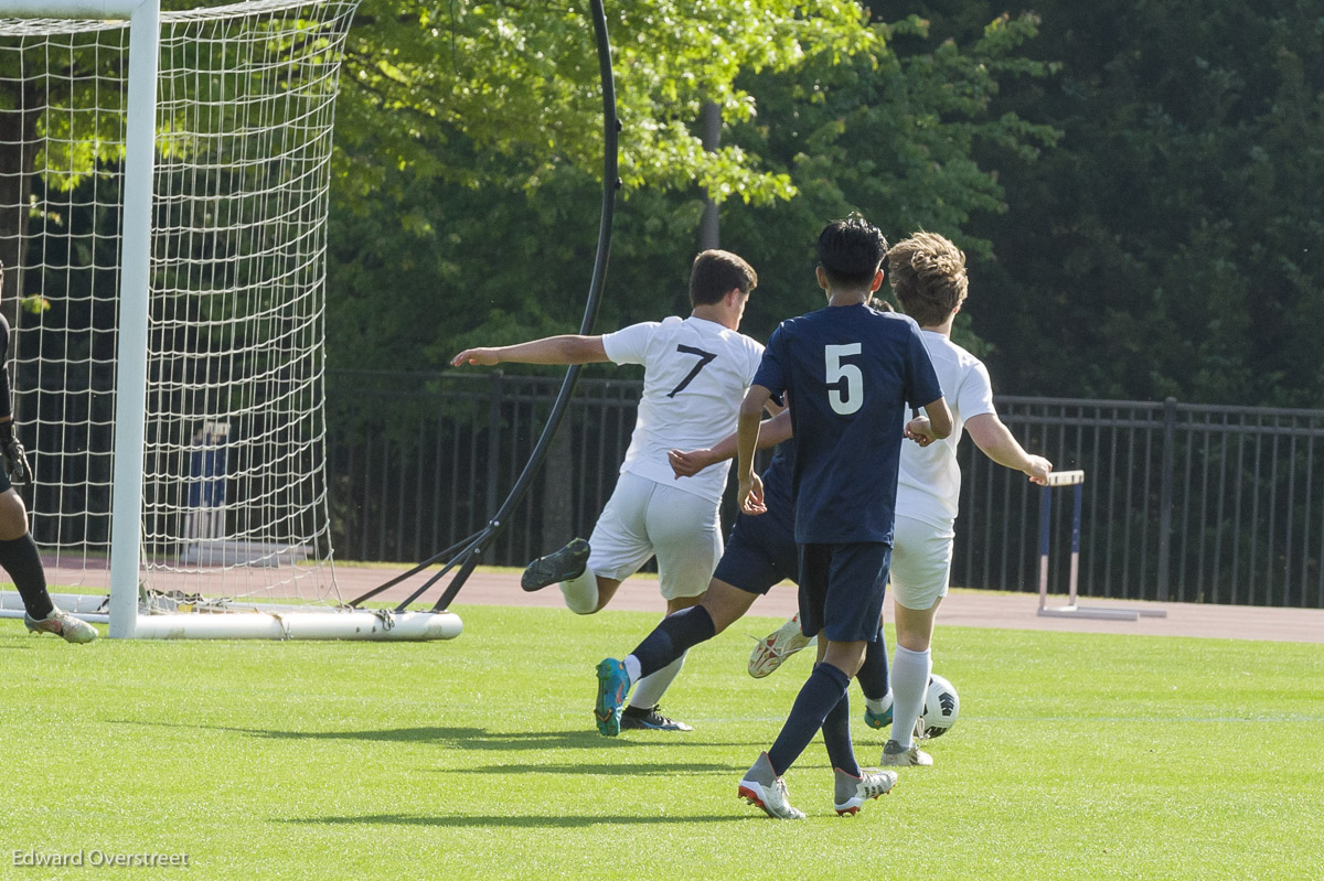 JVSoccervsGreenwood4-28-22-101.jpg