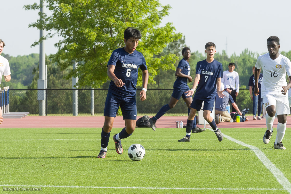 JVSoccervsGreenwood4-28-22-103.jpg