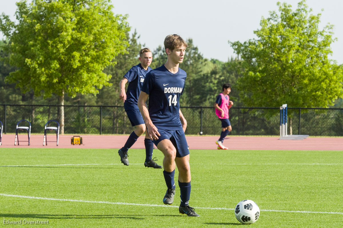 JVSoccervsGreenwood4-28-22-108.jpg