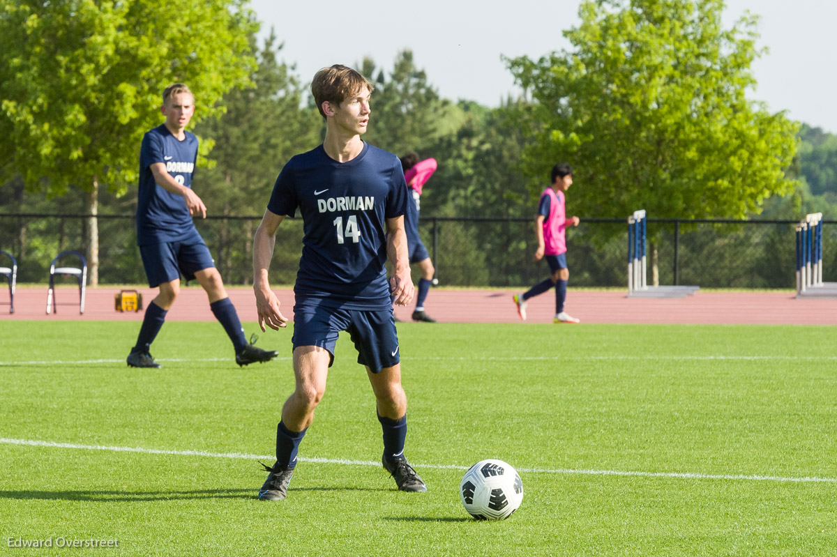 JVSoccervsGreenwood4-28-22-109.jpg