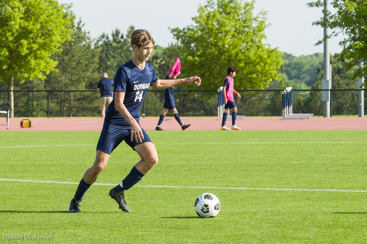 JVSoccervsGreenwood4-28-22-112.jpg