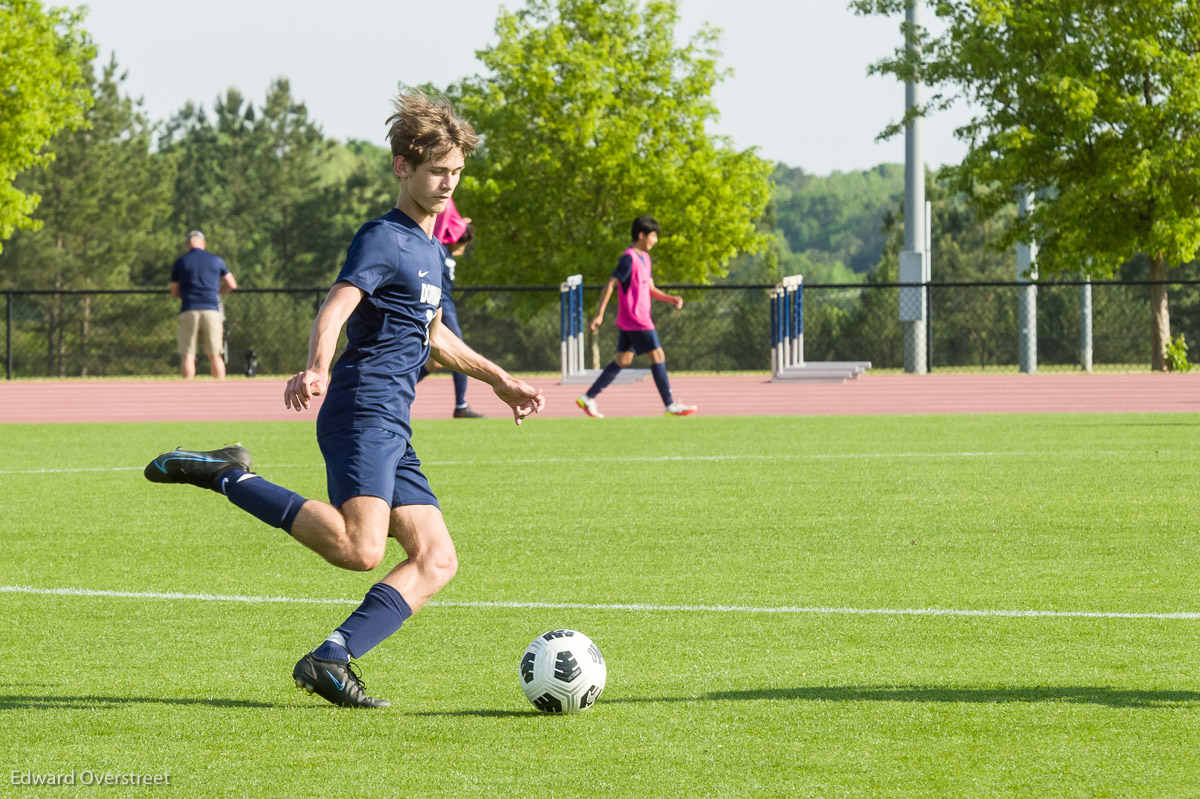 JVSoccervsGreenwood4-28-22-113.jpg