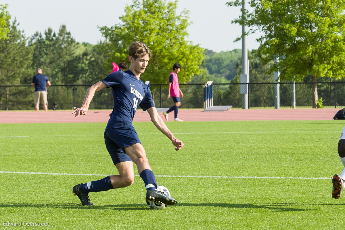 JVSoccervsGreenwood4-28-22-114.jpg