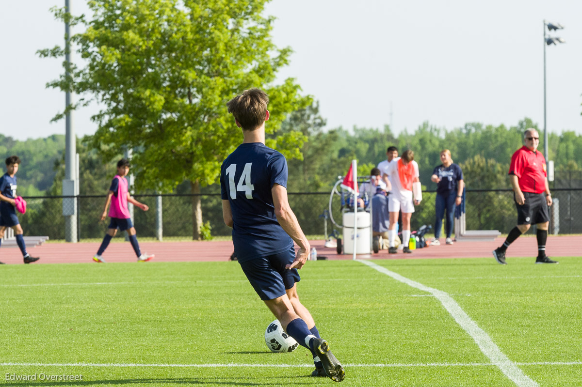 JVSoccervsGreenwood4-28-22-118.jpg