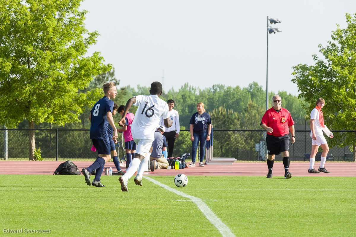 JVSoccervsGreenwood4-28-22-119.jpg