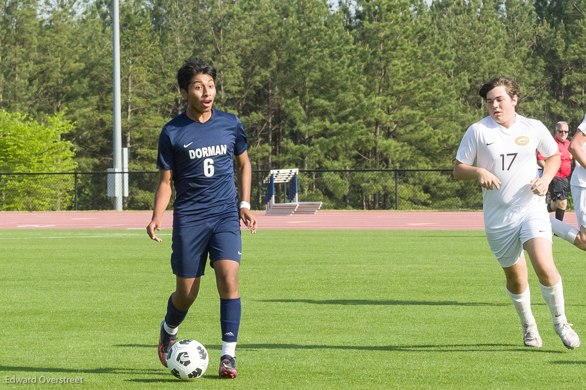 JVSoccervsGreenwood4-28-22-12.jpg