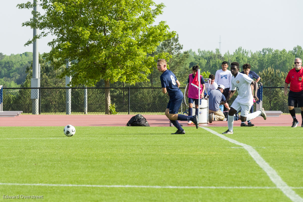 JVSoccervsGreenwood4-28-22-120.jpg