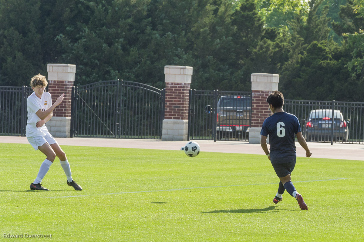 JVSoccervsGreenwood4-28-22-131.jpg